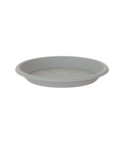 Variant 147