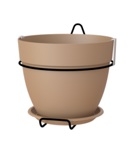 Variant 4