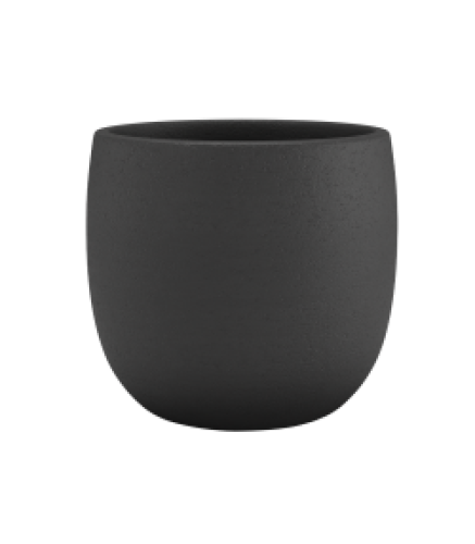HEMERA POT