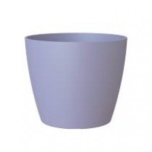 SAN REMO POT