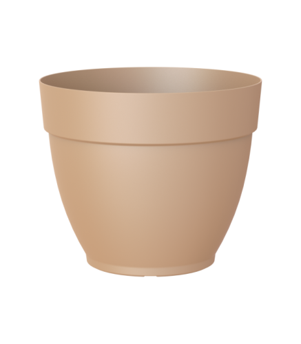 Variant 3