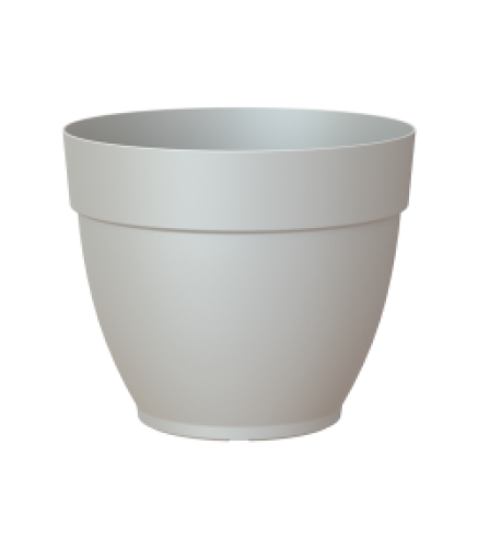 CAPRI CAMPANA POT