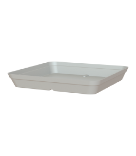 Variant 18