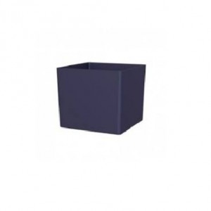 OSLO POT