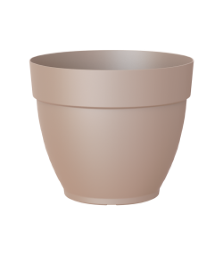 CAPRI CAMPANA POT