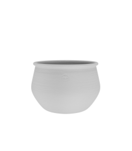 Variant 2