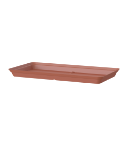 Variant 4