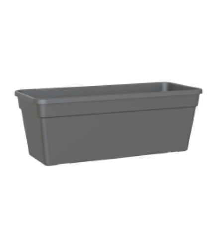 Variant 4