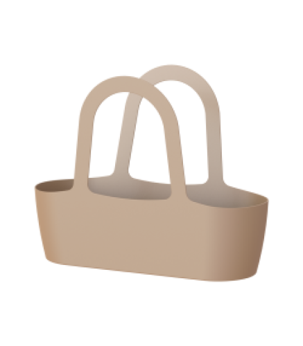 PARIS BAG