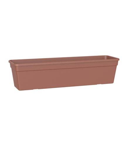 Variant 11
