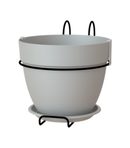 Variant 13