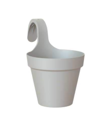 Variant 2