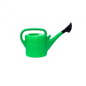 WATERING CAN 6L