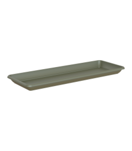 VENEZIA RECTANGULAR SAUCER