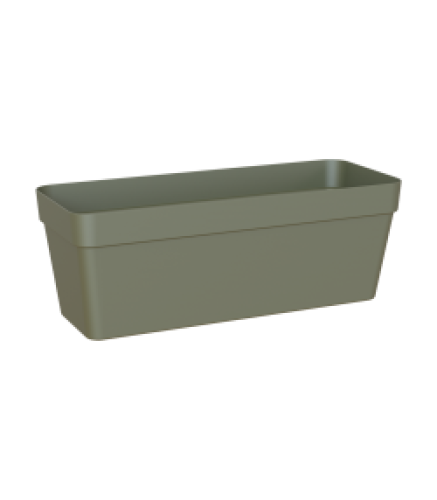 CAPRI PLANT BOX V2