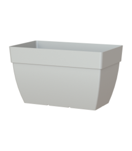Variant 13