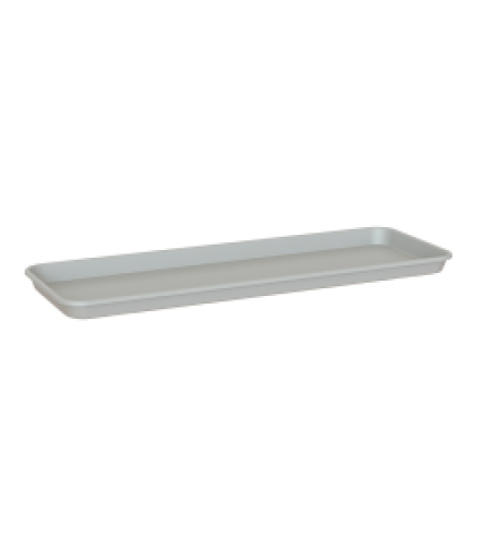 CAPRI RECTANGULAR SAUCER