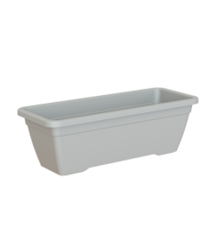 VENEZA PLANT BOX