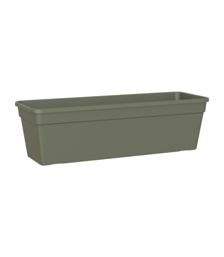 Variant 9