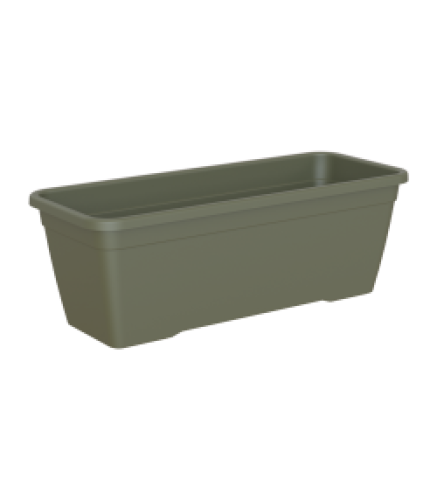 VENEZA PLANT BOX