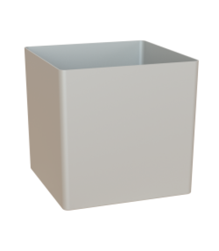 Variant 41