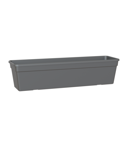 Variant 10