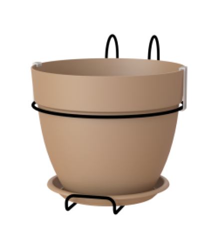 Variant 5