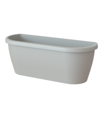 Variant 3