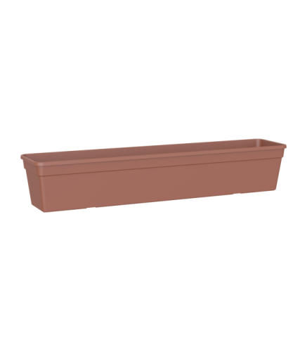 Variant 14