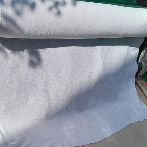 GÉOTEXTILE BONAR RÉF NW6 BIDIM (MÉ)