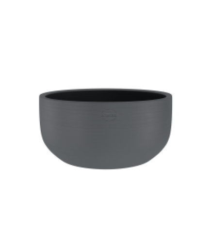 URANIA BOWL