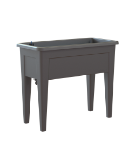 VENEZIA GROW BOX