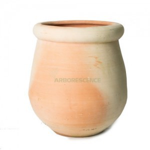 POT SOUDANAIS