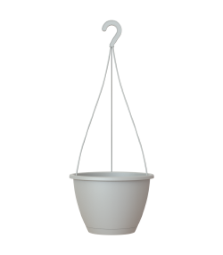 ALGARVE HANGING BASKET