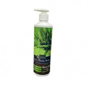 ENGRAIS LIQUIDE PLANTES VERTES  SMART GARDEN 500-LIPLAVER500-
