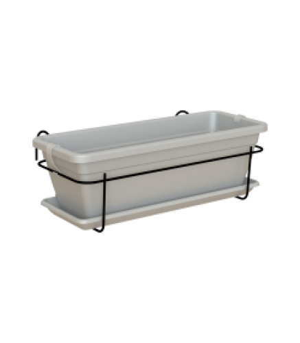 VENEZIA PLANT BOX BALCONY KIT