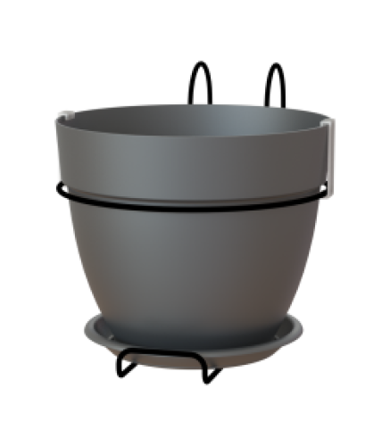 Variant 2