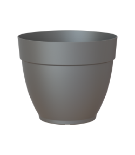 Variant 63