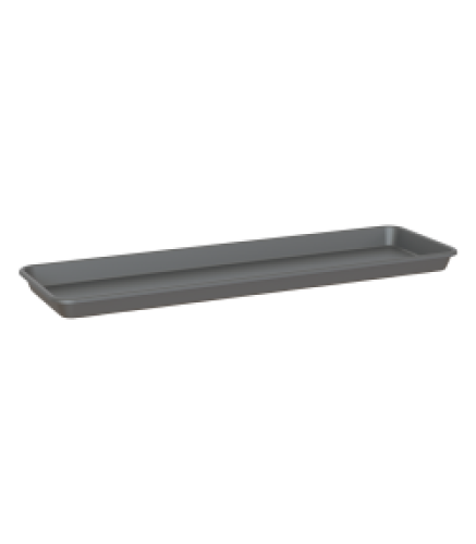 MADAGASCAR RECTANGULAR SAUCER