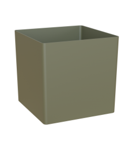Variant 45