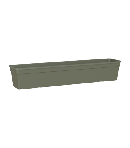 Variant 15