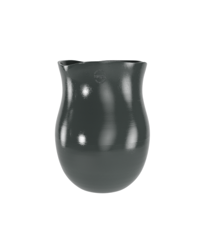 PENELOPE POT