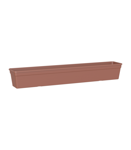 Variant 2
