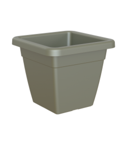 Variant 2