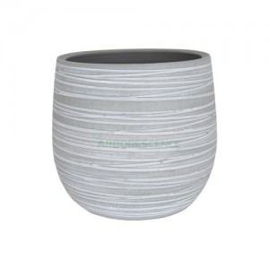 DORIS POT