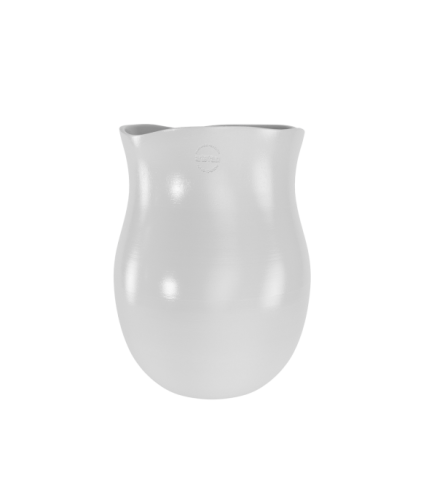 Variant 3