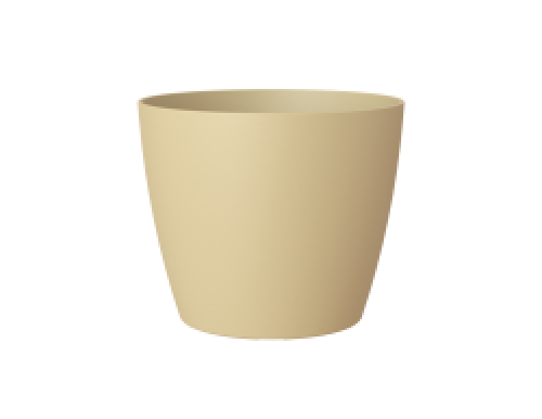Variant 114