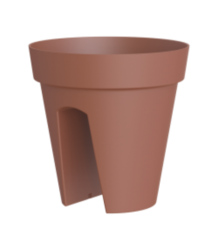 Variant 14