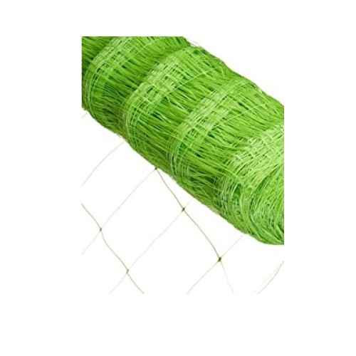 FILET DE PALISSAGE (METRE LINEAIRE)