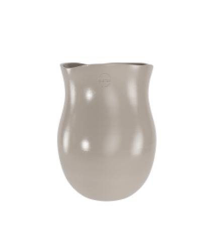 Variant 5